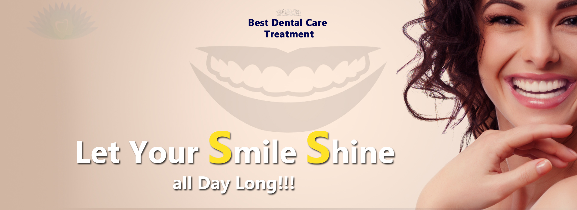 Smaavins Best dental Hospital In chennai, kk nagar, Ashok nagar, vadapalani, teynampet, anna nagar