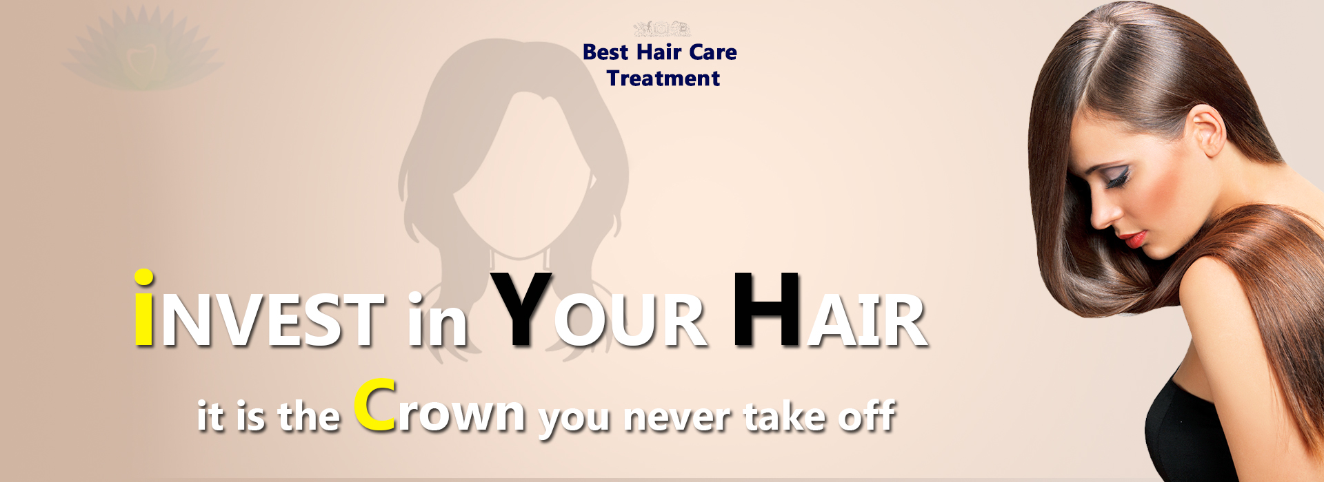 Smaavins Best Hair, baldness, hair fall treatment Hospital In chennai, kk nagar, Ashok nagar, vadapalani, teynampet, anna nagar