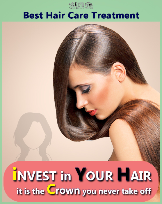 Smaavins Best Hair, baldness, hair fall treatment Hospital In chennai, kk nagar, Ashok nagar, vadapalani, teynampet, anna nagar