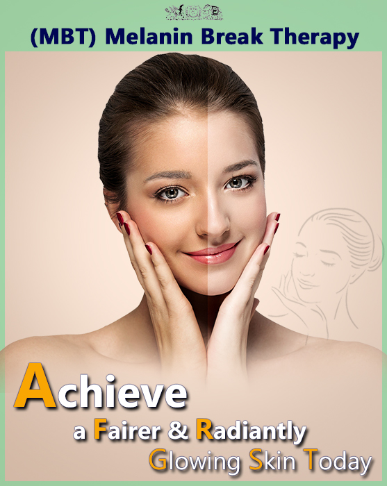 Smaavins Best Skin toning treatment Hospital In chennai, kk nagar, Ashok nagar, vadapalani, teynampet, anna nagar