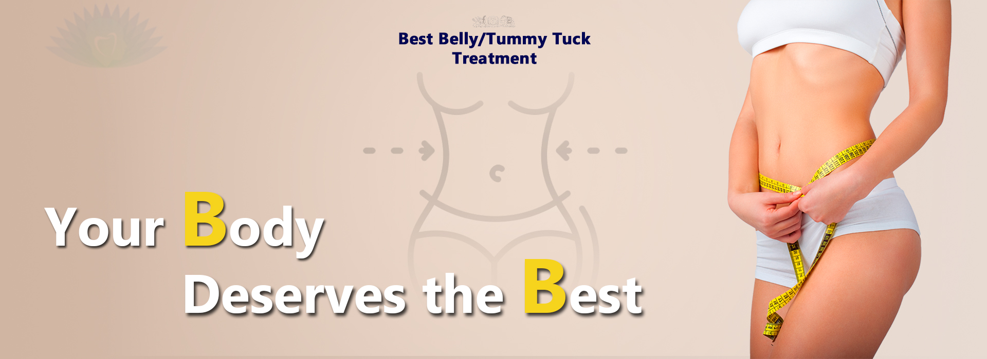 Smaavins Best Tummy reduction treatment Hospital In chennai, kk nagar, Ashok nagar, vadapalani, teynampet, anna nagar