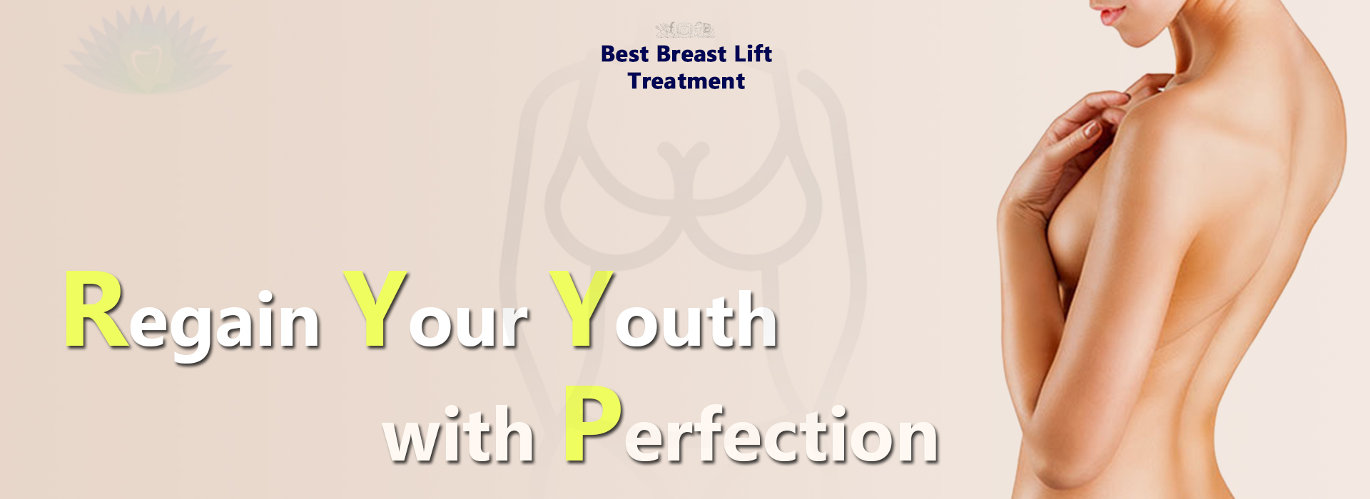 Smaavins best Breast care, breast lift, sagging breast, breast augumentation hospital in chennai, kk nagar, ashok nagar, anna nagar, virugambakkam, vadapalani