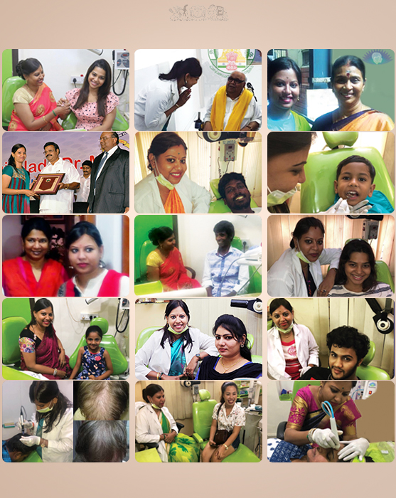 Smaavins best Cosmetic care hospital, for vip and cebraties in chennai, kk nagar, annanagar, ashok nagar