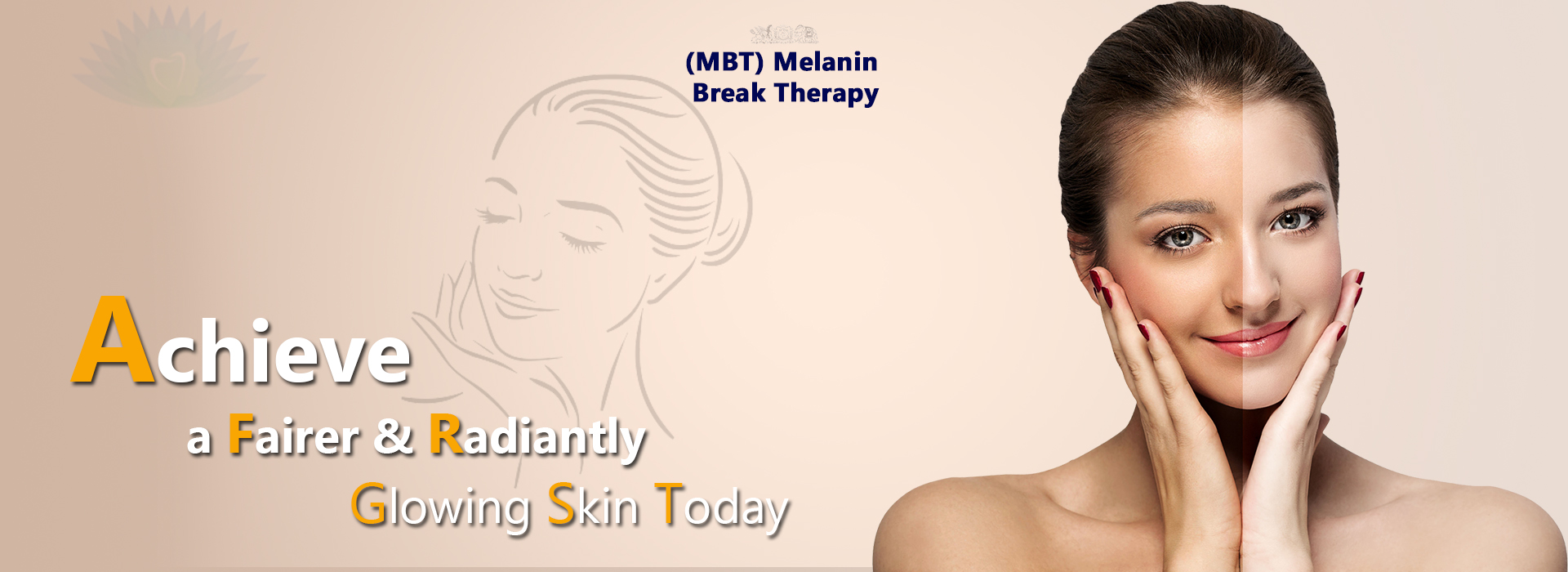 Smaavins Best Skin toning treatment Hospital In chennai, kk nagar, Ashok nagar, vadapalani, teynampet, anna nagar