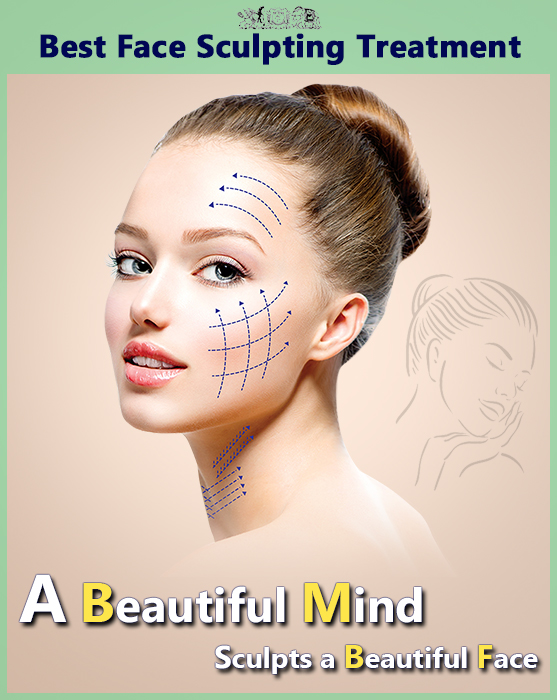 Smaavins Best Skin treatment Hospital In chennai, kk nagar, Ashok nagar, vadapalani, teynampet, anna nagar