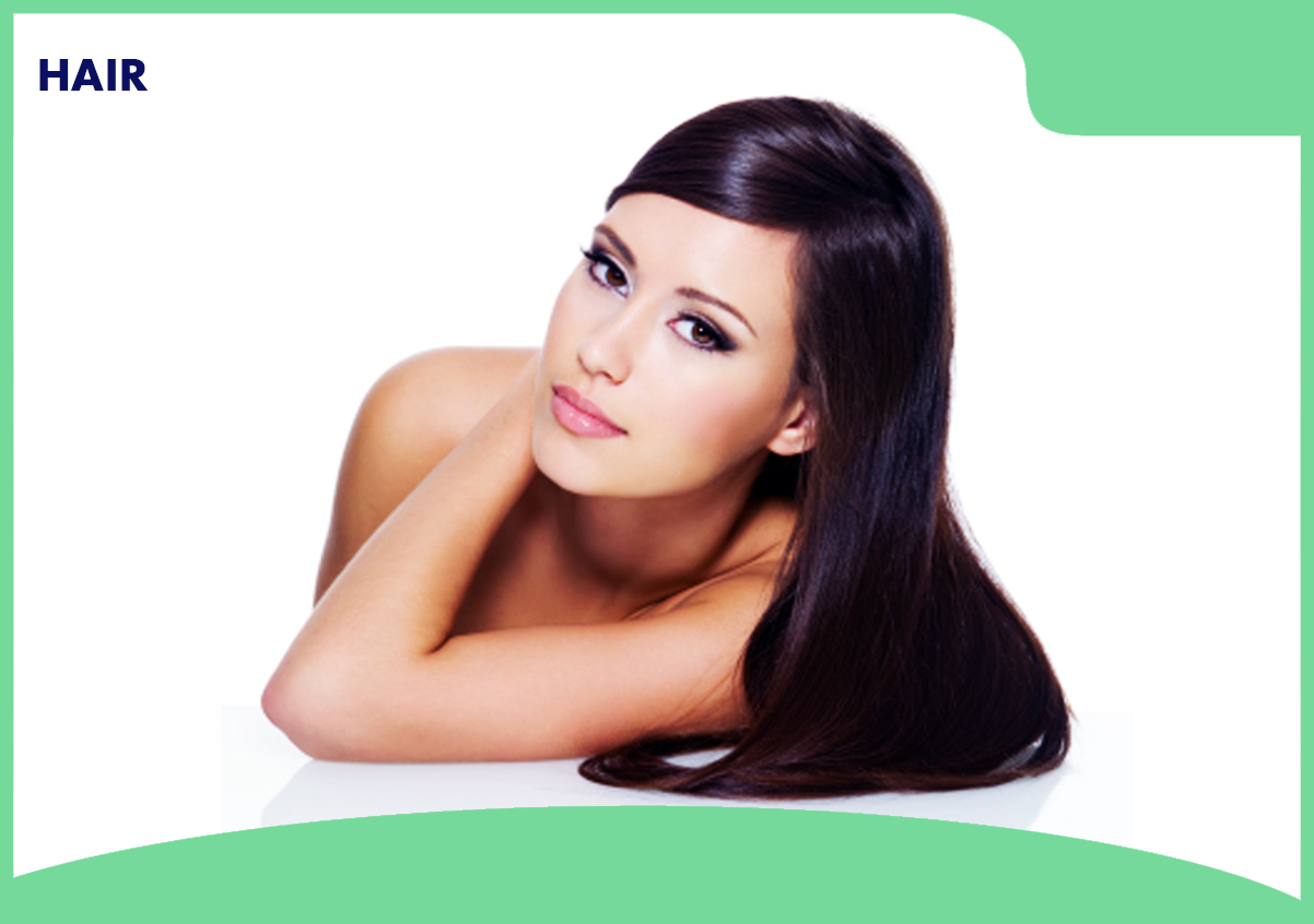 Smaavins | Best Hair Clinic In Chennai | Visit Now