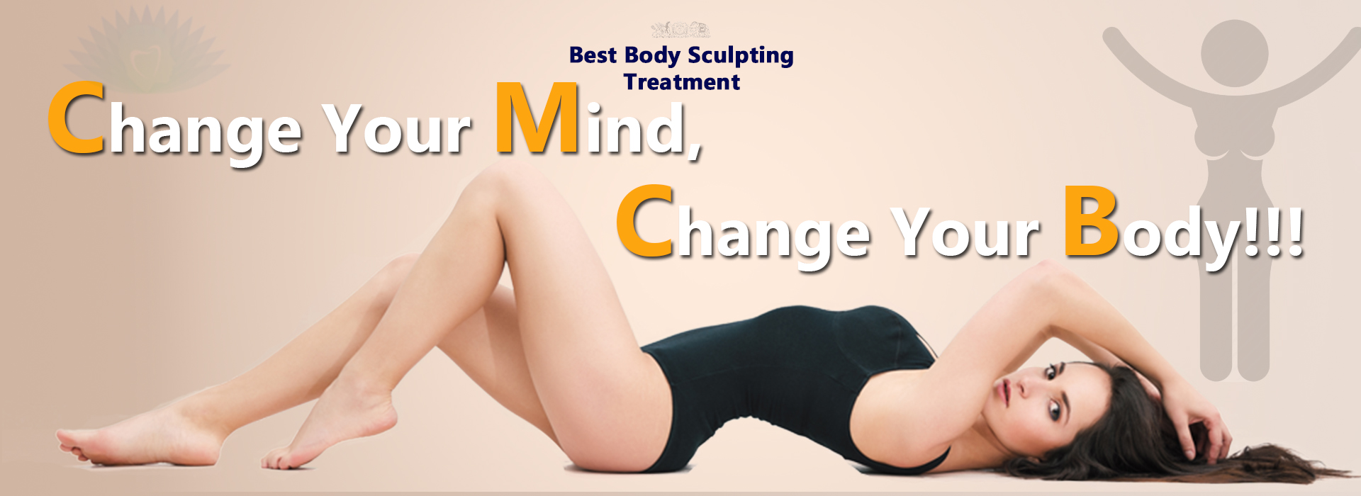 Smaavins best Body Sculpting, body reduction, weight management, thigh reduction,  hospital in chennai, kk nagar, ashok nagar, anna nagar, virugambakkam, vadapalani